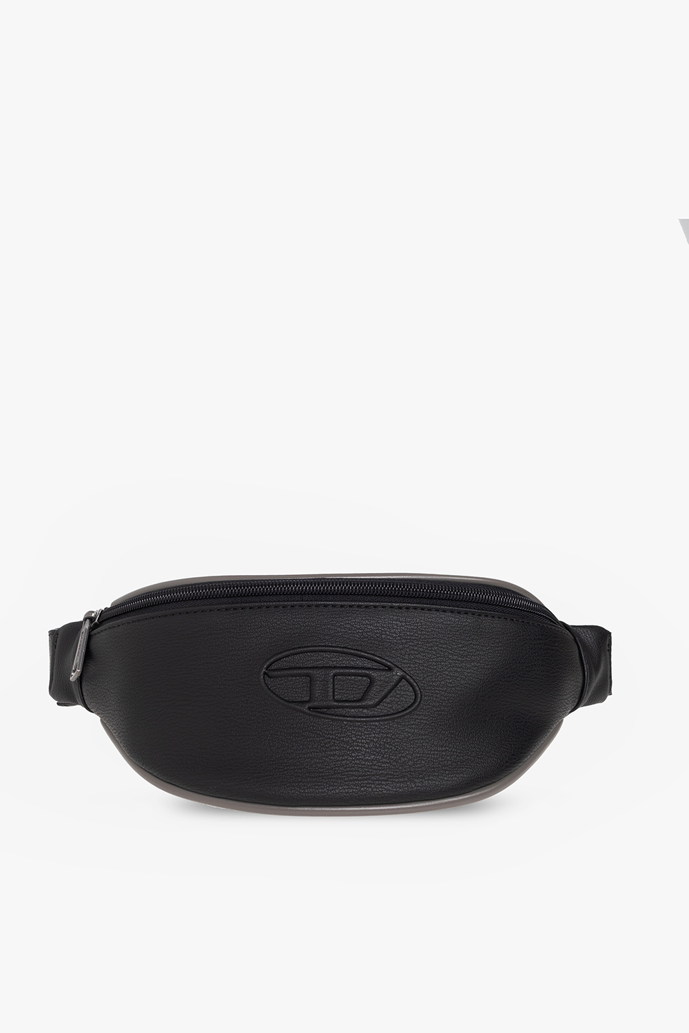 Diesel 'D. 90' belt bag | Men's Bags | Vitkac
